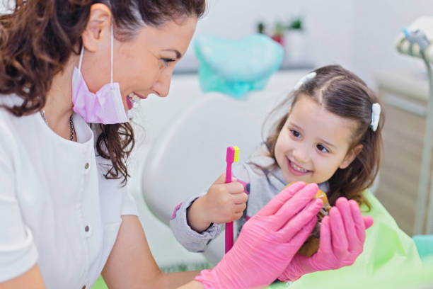 Best Dental Exams and Cleanings  in Statesboro, GA